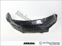 Ford Yedek Parça - BSG DAVLUMBAZ SAĞ ÖN